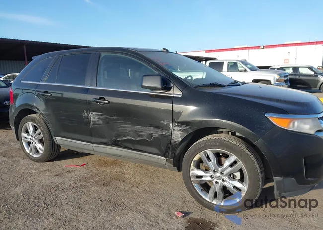 2FMDK4KC2BBA03165: 44559333