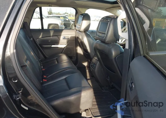 2FMDK4KC2BBA03165: 44559333