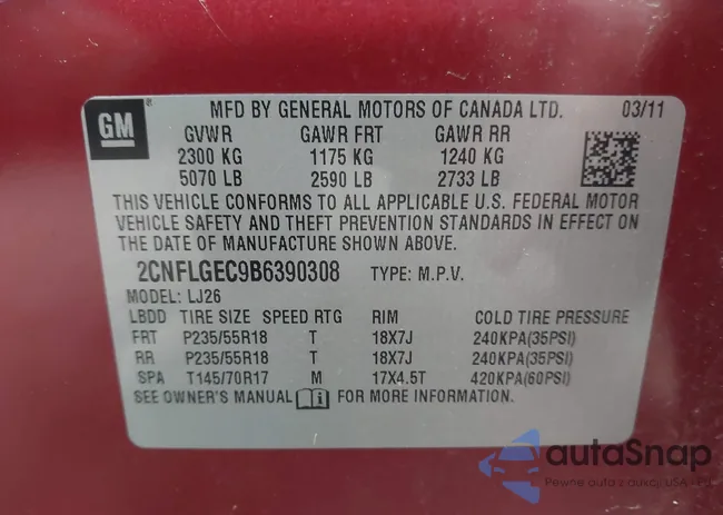 2CNFLGEC9B6390308: 44559336