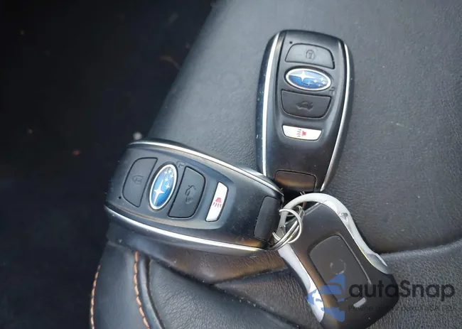 JF2GTANCXKH217785: 44559337