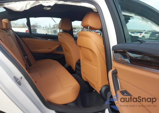 WBA73BJ00NWX51424: 44559338