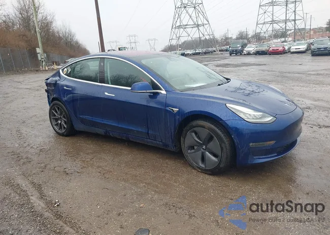 5YJ3E1EB3JF130646: 44559339