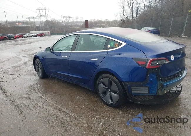 5YJ3E1EB3JF130646: 44559339