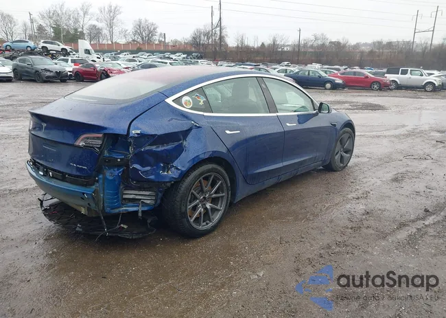 5YJ3E1EB3JF130646: 44559339