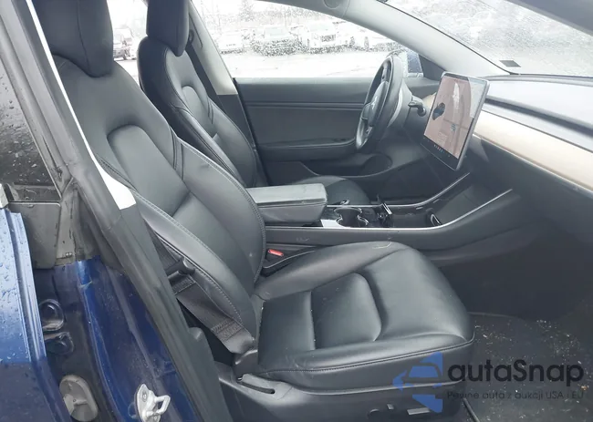 5YJ3E1EB3JF130646: 44559339