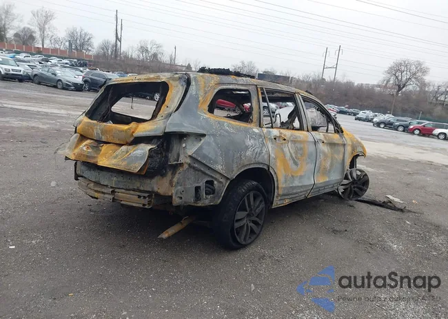 5FNYF6H98HB089580: 44559349