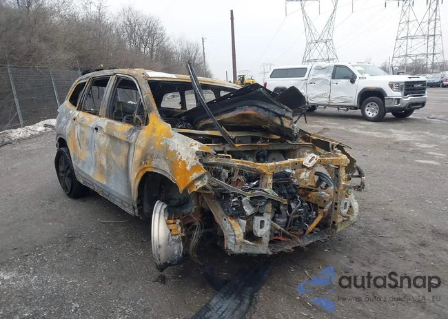 5FNYF6H98HB089580: 44559349