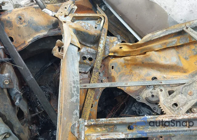 5FNYF6H98HB089580: 44559349