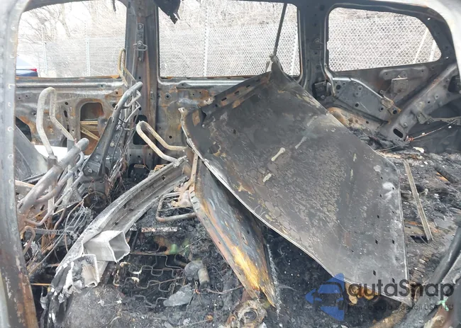 5FNYF6H98HB089580: 44559349