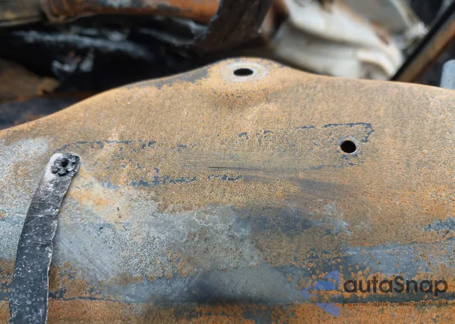 5FNYF6H98HB089580: 44559349