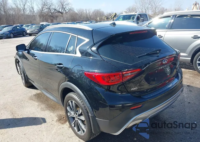 SJKCH5CR1JA005889: 44559353