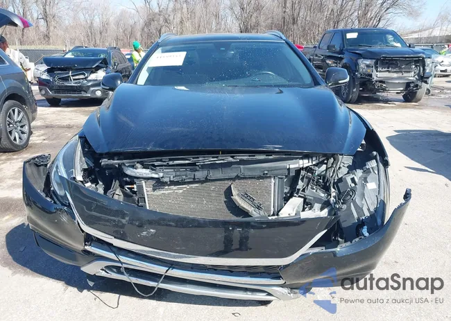 SJKCH5CR1JA005889: 44559353