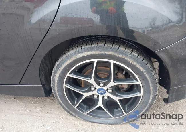 1FADP3K2XFL247424: 44559354