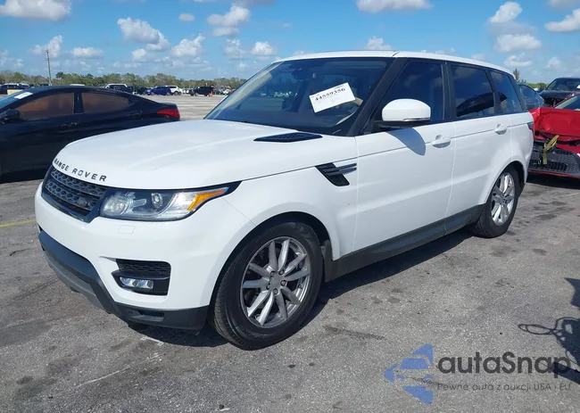 SALWG2PF2GA656709: 44559356