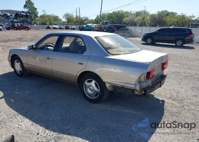 JT8BH28F2W0129256: 44559375