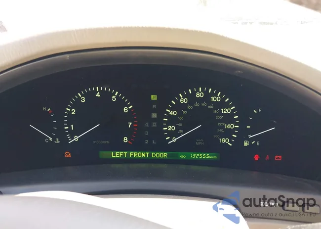 JT8BH28F2W0129256: 44559375