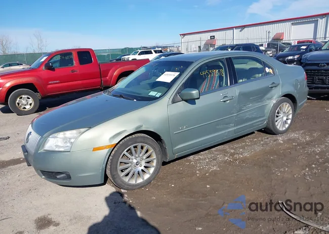 3MEHM08Z28R665681: 44559378