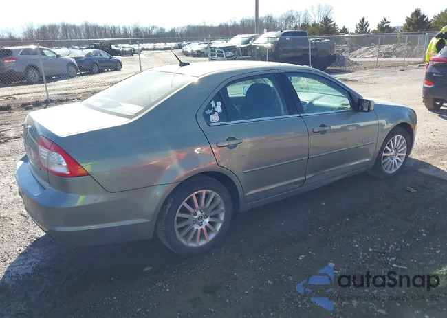 3MEHM08Z28R665681: 44559378