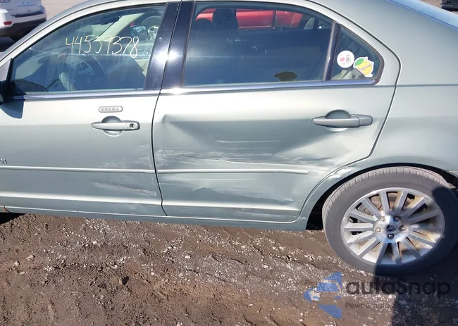 3MEHM08Z28R665681: 44559378