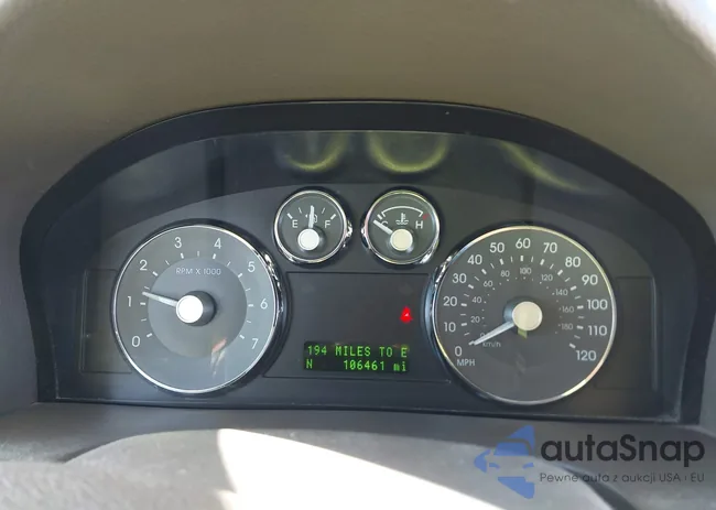 3MEHM08Z28R665681: 44559378