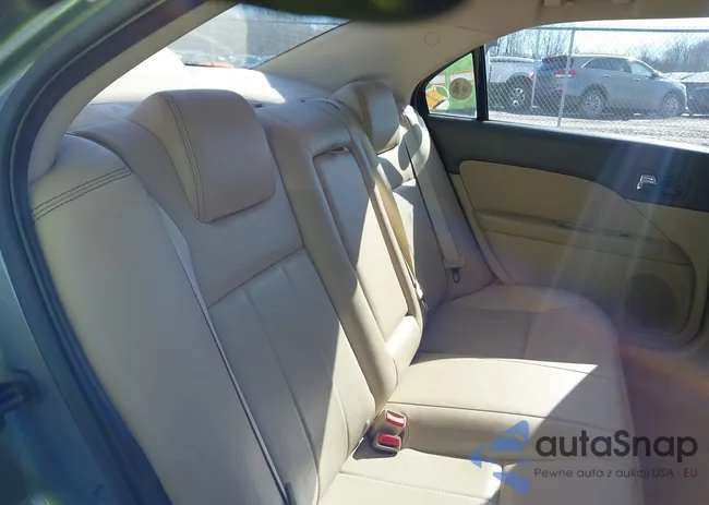 3MEHM08Z28R665681: 44559378