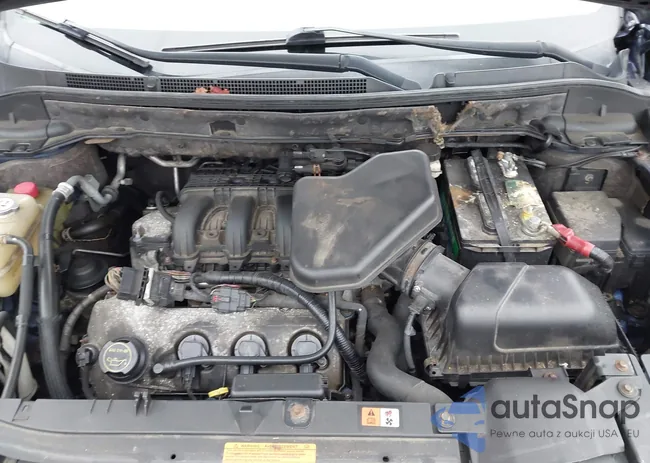 JM3TB3CV0B0301801: 44559380