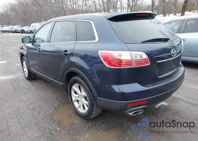 JM3TB3CV0B0301801: 44559380