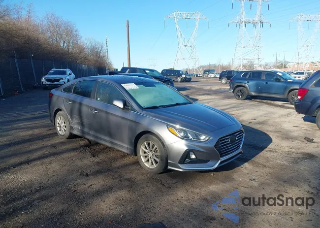 5NPE24AF4JH680337: 44559394