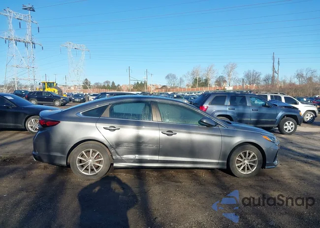 5NPE24AF4JH680337: 44559394