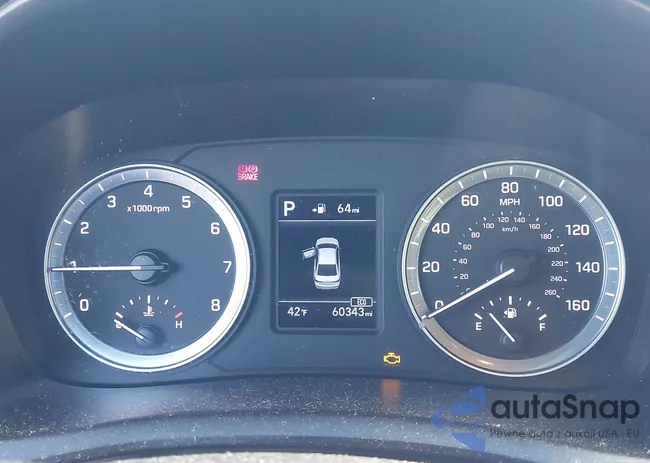 5NPE24AF4JH680337: 44559394