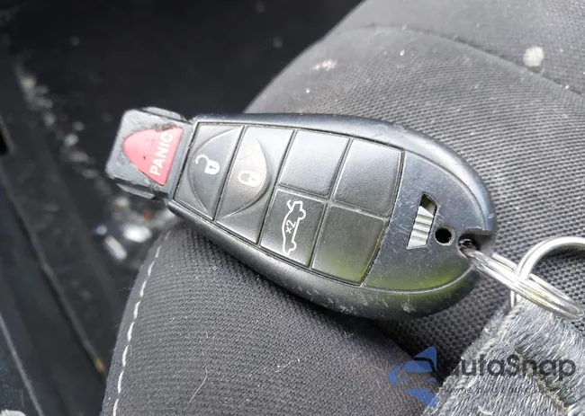 1C3CDFBB5ED670084: 44559397