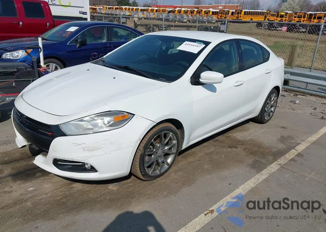 1C3CDFBB5ED670084: 44559397