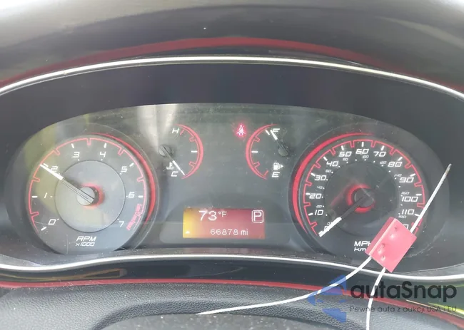 1C3CDFBB5ED670084: 44559397