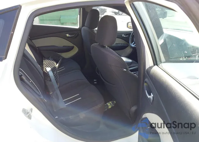 1C3CDFBB5ED670084: 44559397