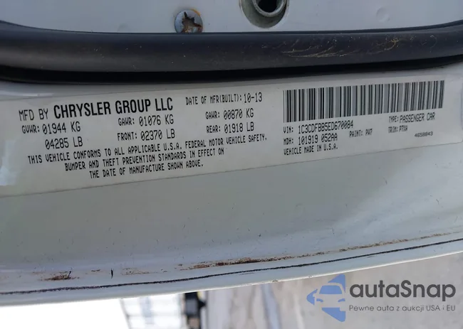 1C3CDFBB5ED670084: 44559397