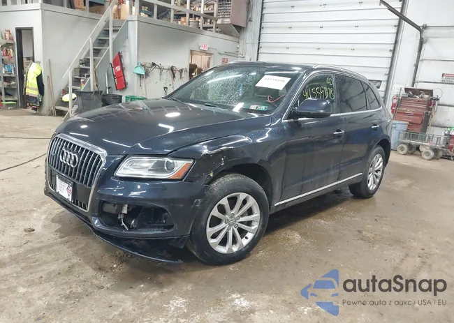 WA1C2AFP1GA148416: 44559398