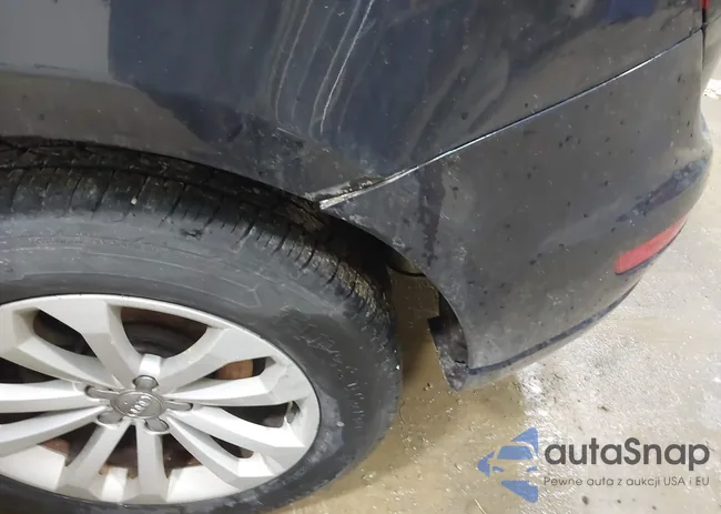 WA1C2AFP1GA148416: 44559398