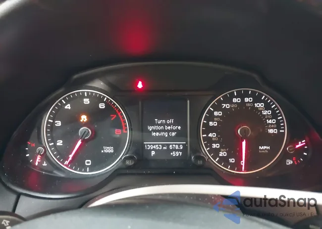 WA1C2AFP1GA148416: 44559398