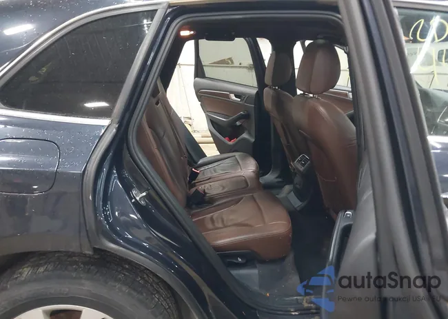 WA1C2AFP1GA148416: 44559398