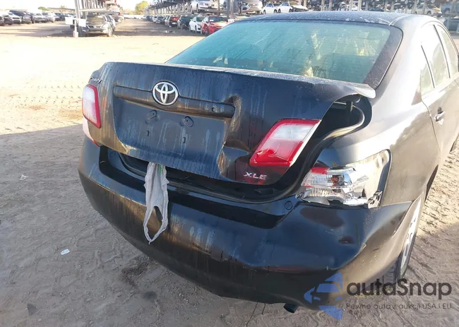 JTNBE46KX73104316: 44559409