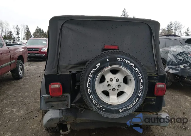 1J4FA59S43P350164: 44559411