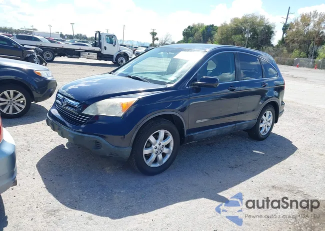 JHLRE48757C011170: 44559413