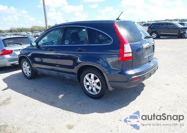 JHLRE48757C011170: 44559413