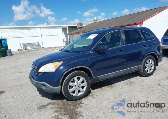 JHLRE48757C011170: 44559413