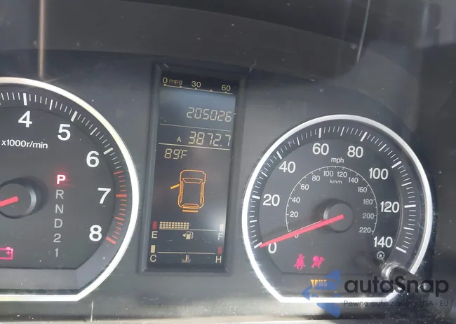 JHLRE48757C011170: 44559413