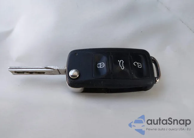 WVWGD7AJ9CW247974: 44559418