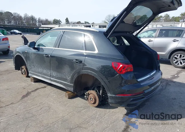 WA1DECF33L1073166: 44559422