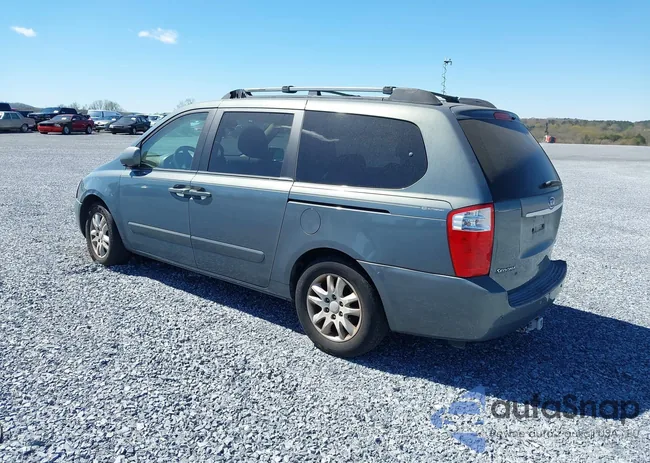 KNDMB233376120881: 44559427