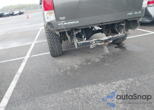 5TFDW5F12BX206234: 44559452