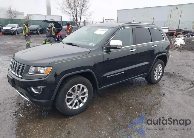 1C4RJFBG0EC186193: 44559453